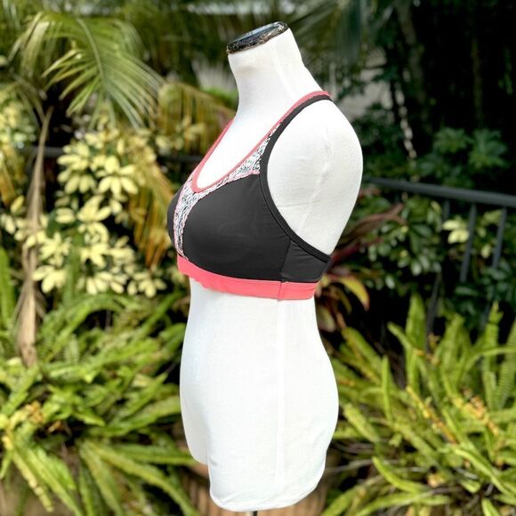 Athleta Torpedo Bikini Top - Picture 7 of 11